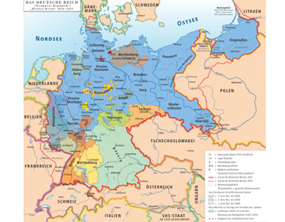 1919