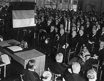 1950