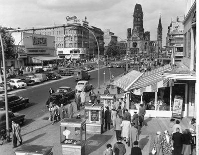 1956