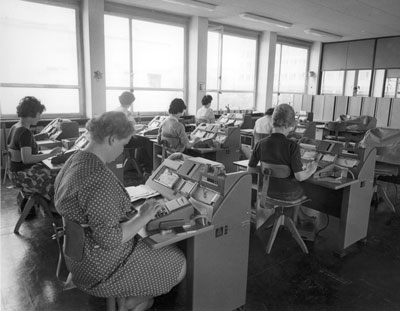 1961