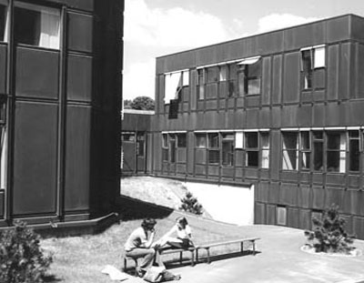 1970
